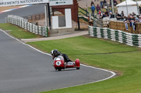 Vintage-motorcycle-club;eventdigitalimages;mallory-park;mallory-park-trackday-photographs;no-limits-trackdays;peter-wileman-photography;trackday-digital-images;trackday-photos;vmcc-festival-1000-bikes-photographs